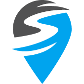 Driveway Water Drain Installation Pros